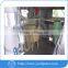 Higher quality cheap price cotton seeds oil expeller equipment