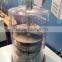 (KD) Small Pilot Freeze Dryer for Pilot Testing
