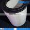 Dump Trucks Parts Inner Air Filter P608306