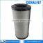 Engine Air Filter 2065234