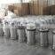 Dental products china portable type sterilizer autoclave hospital equipment YX-280A autoclave price- Bluestone Autoclave