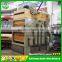 5X-5 Large capacity mung bean cleaning machine