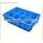 Plastic Storage Box Spare Parts Bin