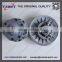 New ATV 800CC centrifugal clutch go kart kit