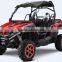 CFMOTO 800cc UTV, ZFORCE800, Z8