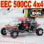 500cc Buggies Buggy 4x4
