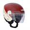 HELMET ROAD LAZER