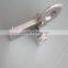 The absolute formal material auto body sheet metal parts