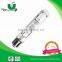 600w MH 6500k Bulb/1000 Watt MH Bulb/E40 Metal Halide Lamp