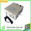 Hot Sale Easying Farming Greenhouse Electric Roll up Motor