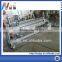 15% discount plastic bag sealer machine