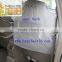 LDPE plastic disposable car Seat Cover