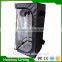 Direct Supplier 210D Mylar Grow Tent for Hydroponic System
