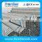 Hot Dipped Galvanized Scaffolding tube