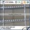 Brand new sewage grate gratings with great price