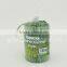 500gr Wholesale Natural Plastic Raffia in Roll