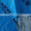 aluminum wall wrapping insualtion materials