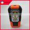 Rotatable Emergency LED COB Work Light With Magnet Base