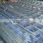 Masonry ladder mesh (ASTM standard)-Golden Supplier