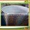 XPE foam foil heat insulation/heat reflective material