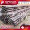 2 1/2 inch BS1387 GR A B C seamless steel pipe & tube