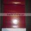 ripstop reinforced vinyl waterproof outdoor tarpaulin sheeting