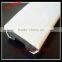 fireproof intumescent hard plastic seal strips