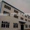Factory price steel structure workshop