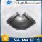 Black Malleable Iron Pipe fittings