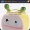 Gift items Cute Ceramic Ideas Coin Bank