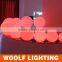 Award Liked Gift LED Color Light Glowing Ball