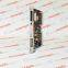 NEW HIGH QUALITY SIEMENS 6ES7314-1AE04-0AB0