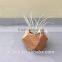 Teak Wood Planters