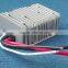 480w 12v to 24v,20A waterproof boost dc to dc power converter