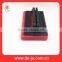 Scrub Cleaning Brown Sponge Wholesale Magic Sponge Scourer