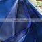 PN 10*10 heavy duty top quality 600D waterproof canopy marquee outdoor gazebo foldable advertising roof tent