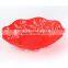 Plastic Fruit Vegetable Washing basket