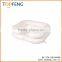 Easy Shampoo Basin/Deluxe Inflatable Bed Shampooer Basin/hair shampoo basins