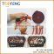 Multi Fastener Tape/packing Tape/plastic Tape/multi-functional Tape
