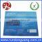 china disposable valve mask bag