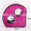 wholesale stock small order utility model housewife slimming circle