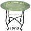 Hot Sale Folding Table