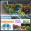 Hanging Fence Planters Vertical Hanging Garden Planter /decorative Garden Fence Planters SL-XA5060