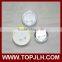 high quality metal button lapel pin cheap professional custom pin badge button
