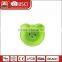 Children basin plastic washing basin baby basin with cute animal face