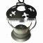 Metal votive holder, metal votive candle holders, metal Christmas votive candle holder, cheap metal candle holders,