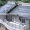 2017 BestSun home use professional design 3000w complete kit poly solar power system