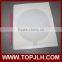 2016 Polular DIY Aluminium foil balloon from Shenzhen China