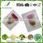 bamboo fibre cups
