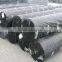 Polypropylene Geomembrane with Excellent Waterproof